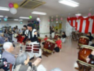 2016_敬老会_13.JPG