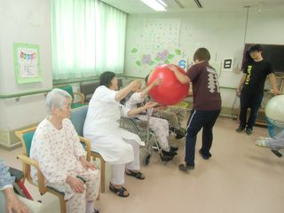 2017　アルプスミニ運動会05.JPG