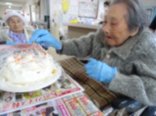 2017．12かりんケーキ⑪.JPG