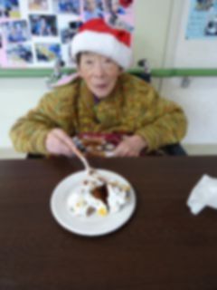 2017．12かりんケーキ⑭.JPG